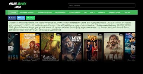 111.90.159.132 online hindi movies|111.90.151.26 online hindi movies.